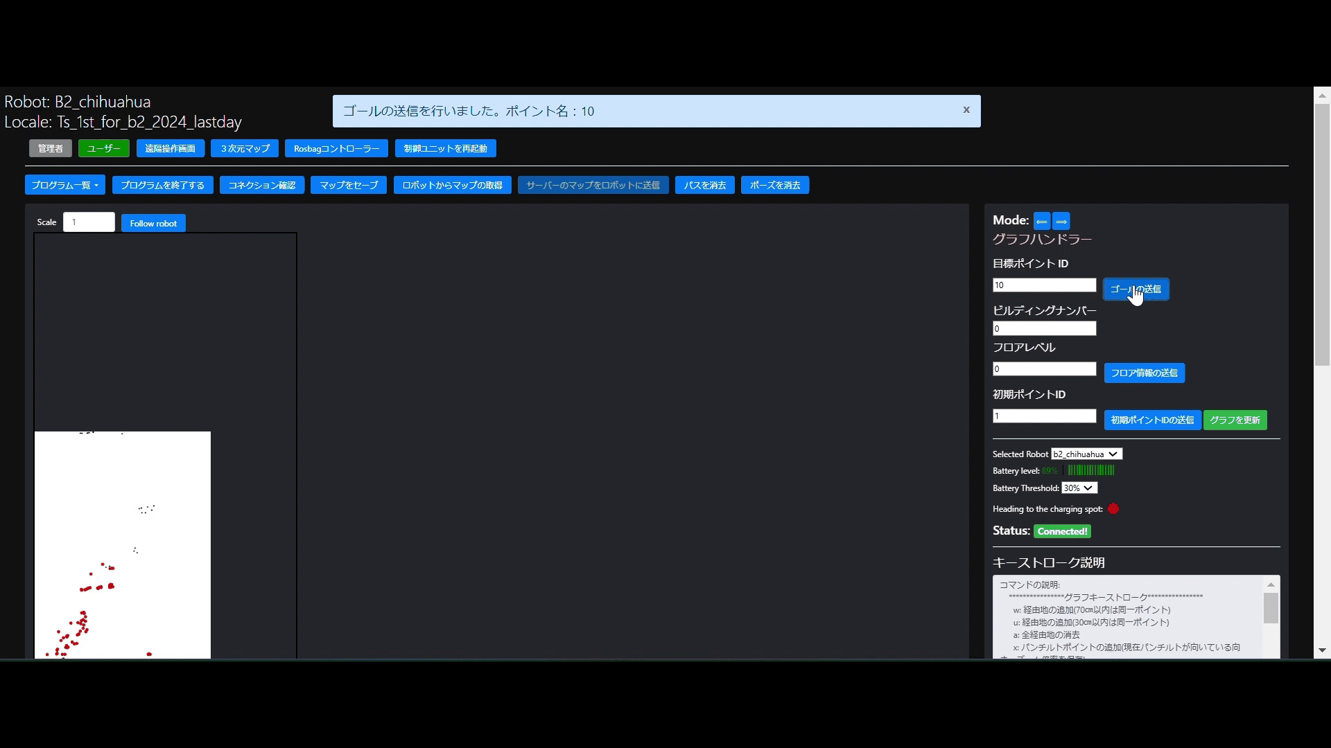 remote_control GIF