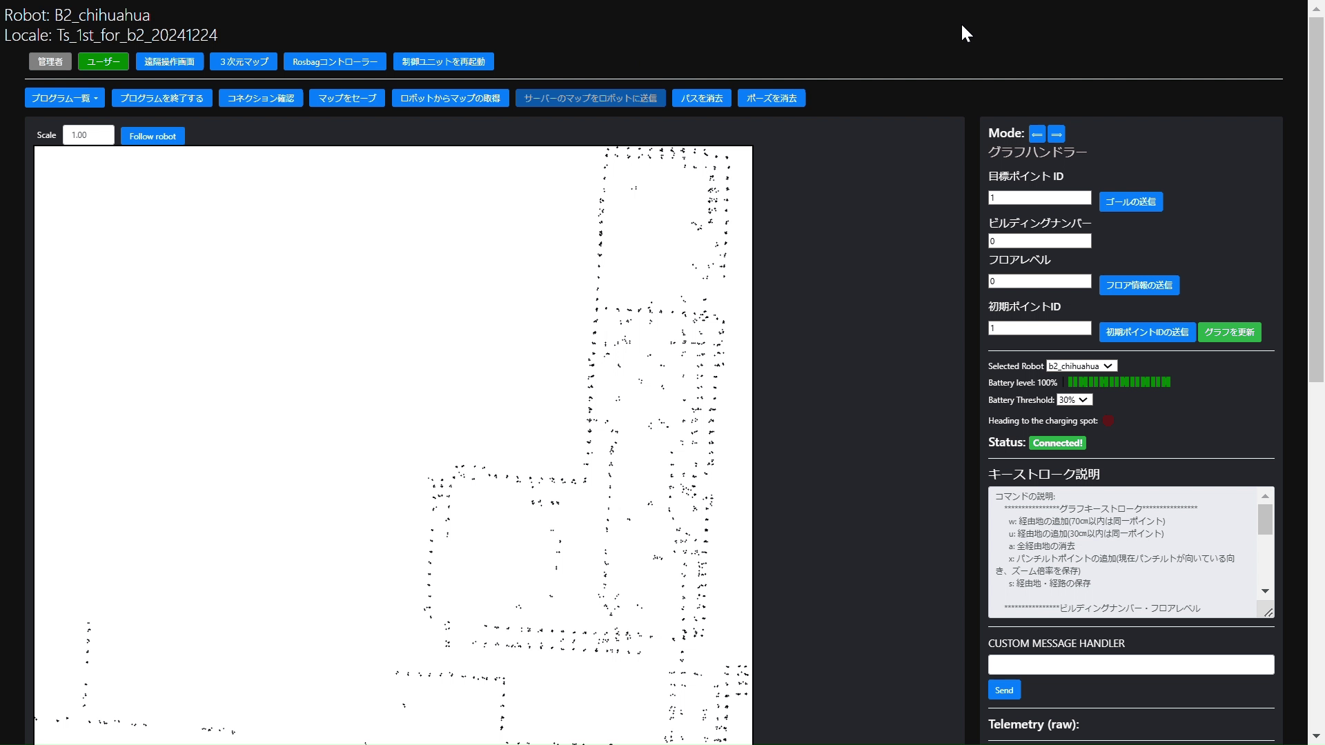remote_control GIF