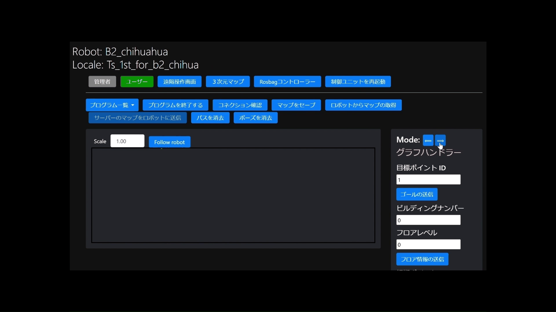 remote_control GIF
