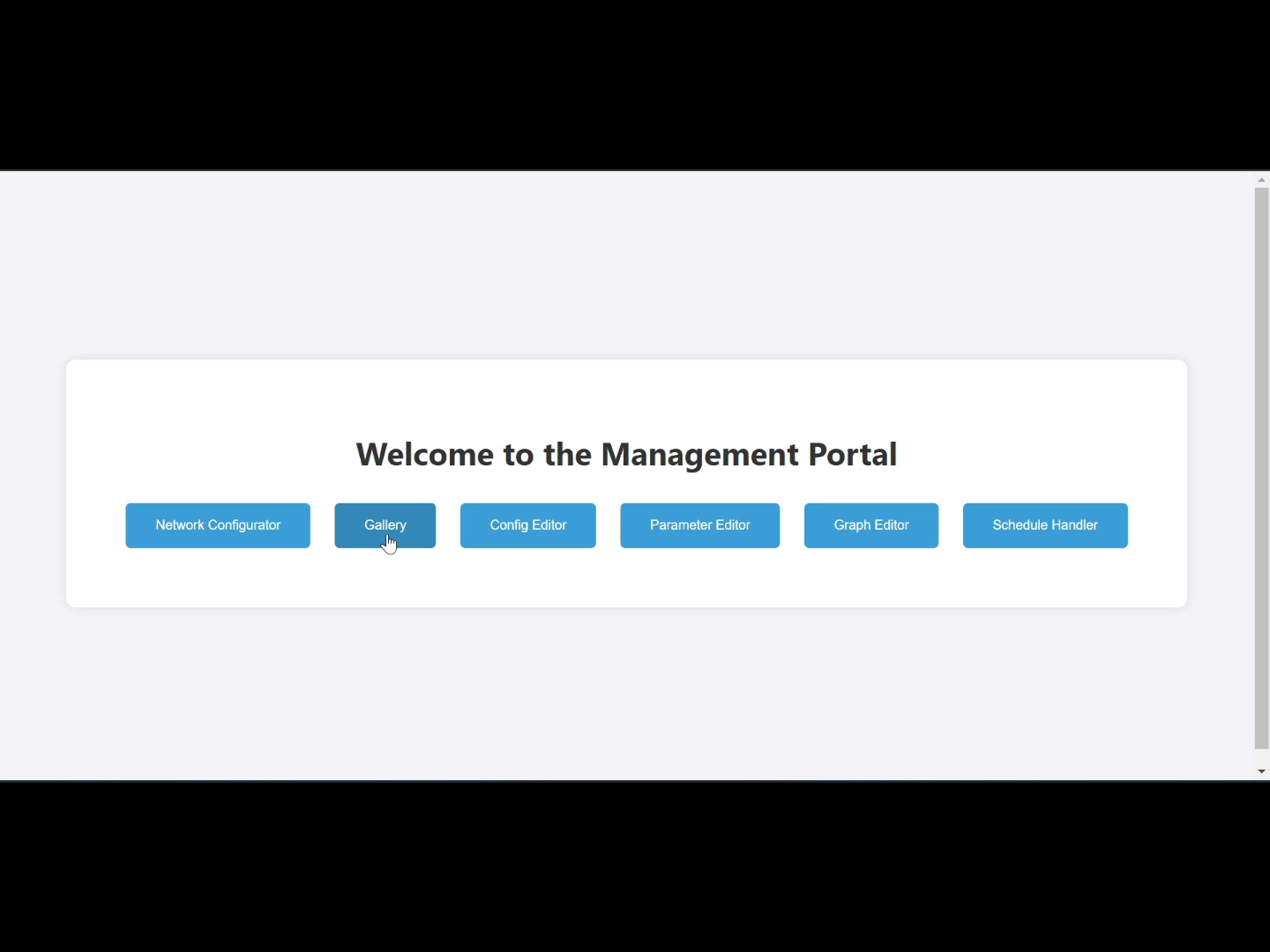 remote_control GIF