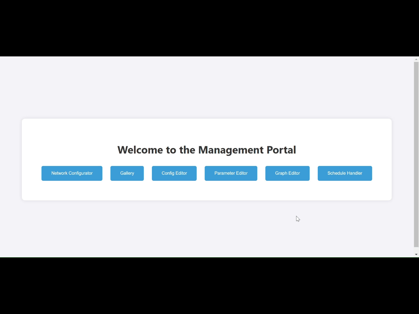 remote_control GIF
